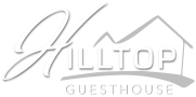 Hilltop Guesthouse
